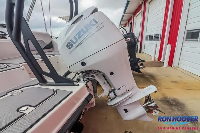 Slide: The Image of Starcraft SV 16 OB 2025 - 28