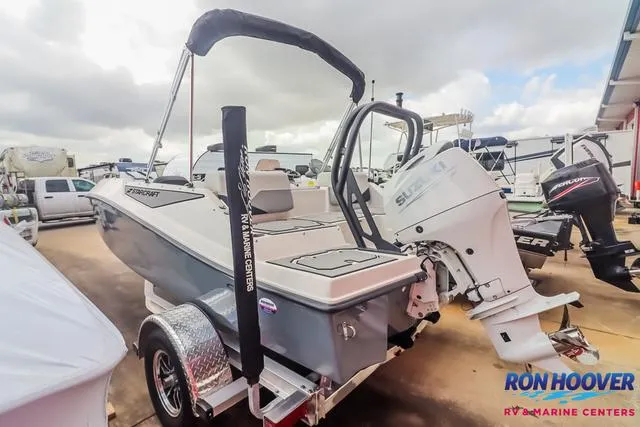 Slide: The Image of Starcraft SV 16 OB 2025 - 4