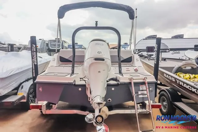 Slide: The Image of Starcraft SV 16 OB 2025 - 5