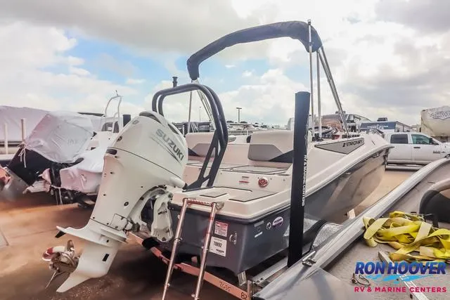 Slide: The Image of Starcraft SV 16 OB 2025 - 6