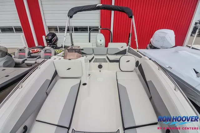 Slide: The Image of Starcraft SV 16 OB 2025 - 7