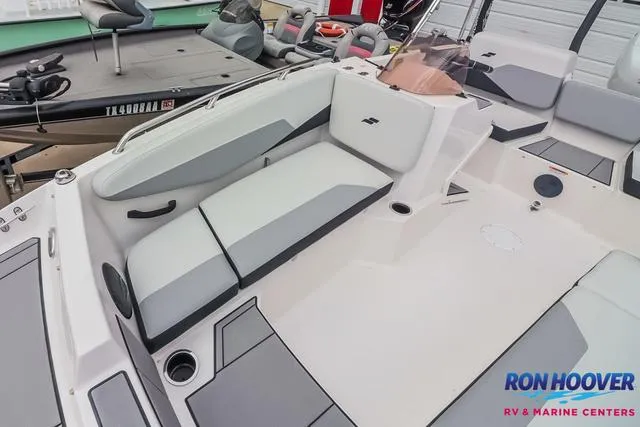 Slide: The Image of Starcraft SV 16 OB 2025 - 8