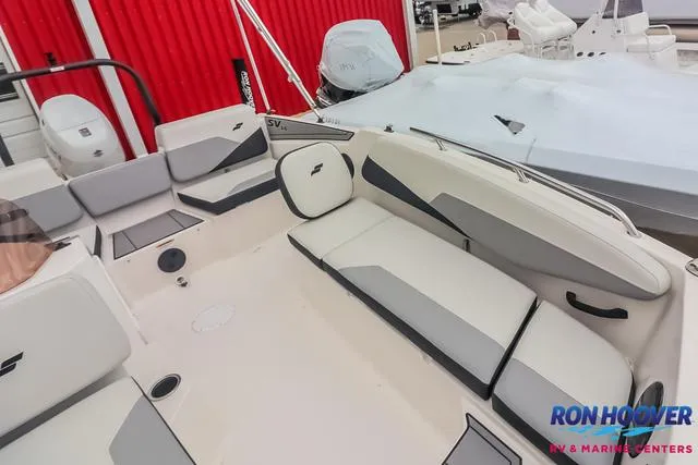 Slide: The Image of Starcraft SV 16 OB 2025 - 9