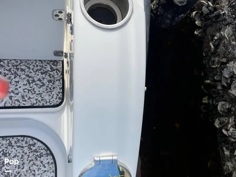 Slide: The Image of 2008 Century 2350DC for sale in Cape Coral, FL - 10