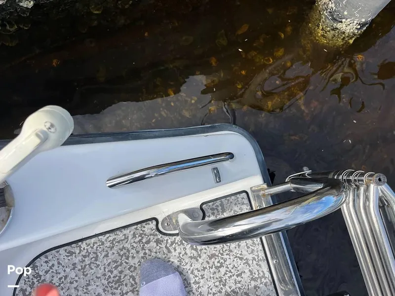 Slide: The Image of 2008 Century 2350DC for sale in Cape Coral, FL - 11