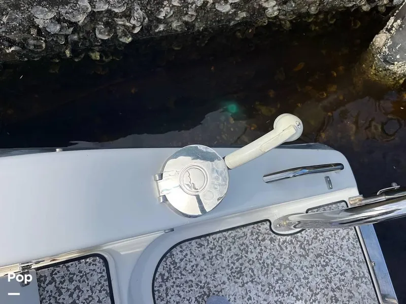 Slide: The Image of 2008 Century 2350DC for sale in Cape Coral, FL - 12