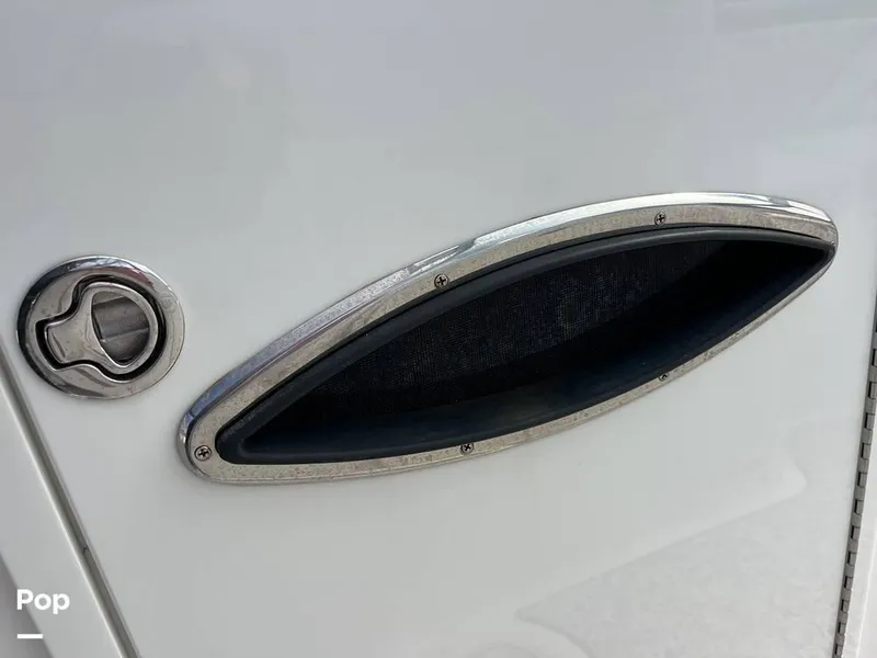 Slide: The Image of 2008 Century 2350DC for sale in Cape Coral, FL - 15