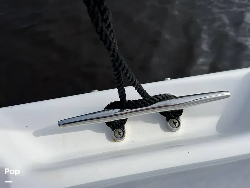 Slide: The Image of 2008 Century 2350DC for sale in Cape Coral, FL - 20