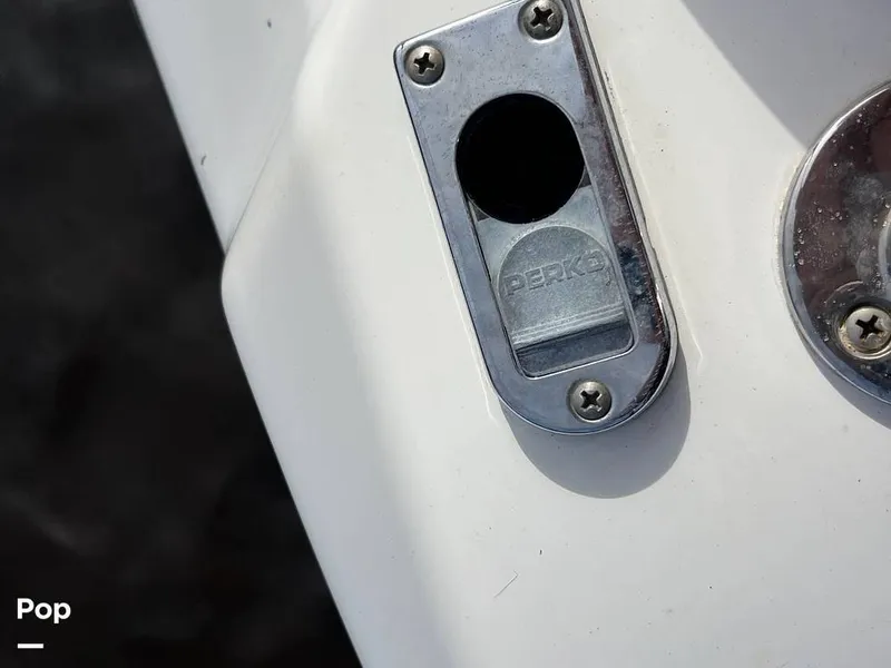 Slide: The Image of 2008 Century 2350DC for sale in Cape Coral, FL - 22