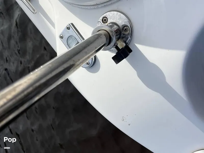 Slide: The Image of 2008 Century 2350DC for sale in Cape Coral, FL - 23