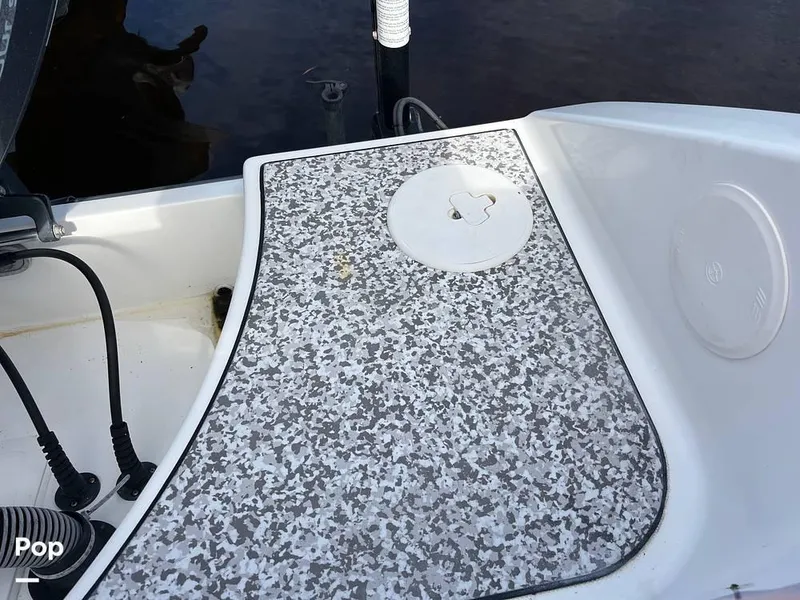 Slide: The Image of 2008 Century 2350DC for sale in Cape Coral, FL - 34