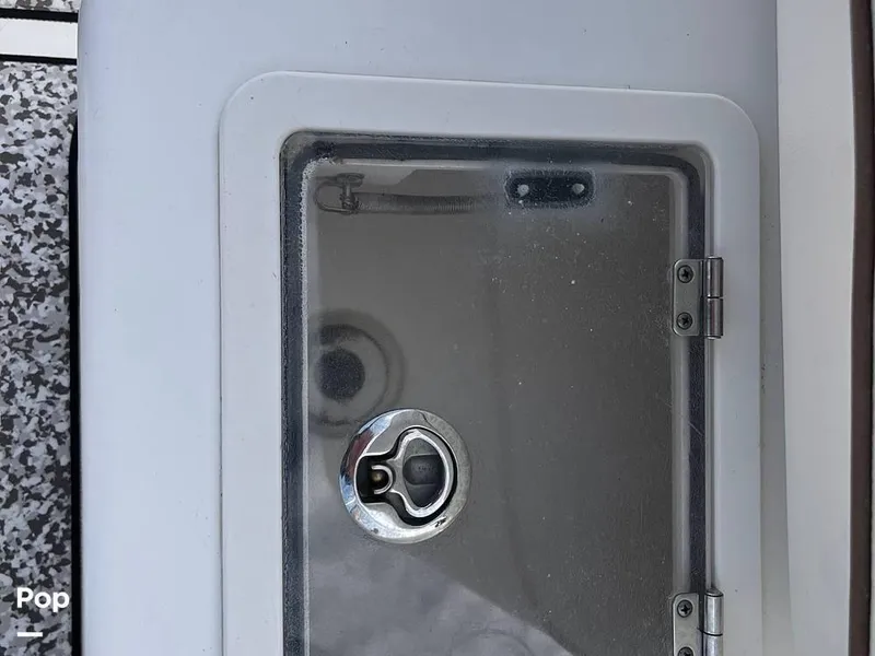 Slide: The Image of 2008 Century 2350DC for sale in Cape Coral, FL - 37