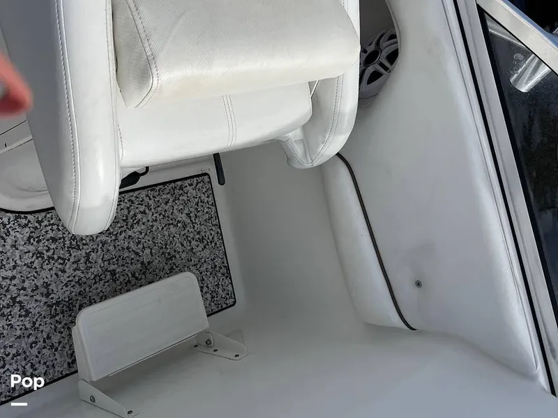 Slide: The Image of 2008 Century 2350DC for sale in Cape Coral, FL - 44