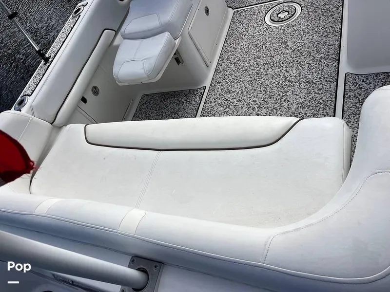 Slide: The Image of 2008 Century 2350DC for sale in Cape Coral, FL - 7