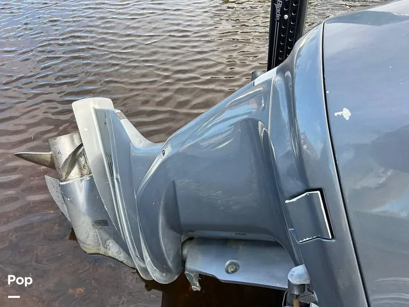 Slide: The Image of 2008 Century 2350DC for sale in Cape Coral, FL - 8