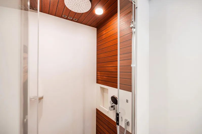 Slide: The Image of Azimut 78 2023 - 108