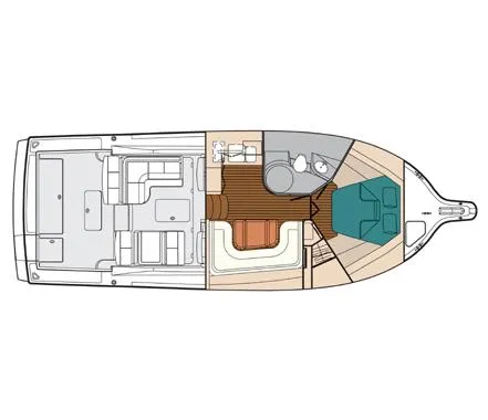Slide: The Image of Manufacturer Provided Image: Plan A - 77
