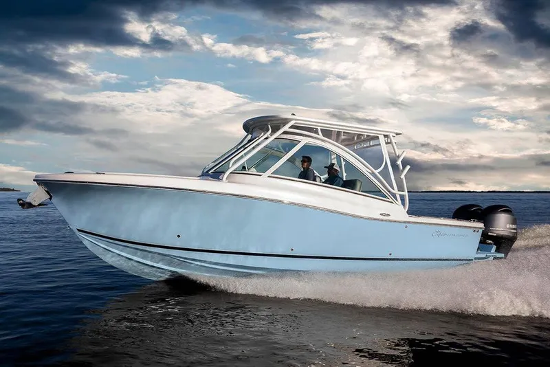 Slide: The Image of Manufacturer Provided Image - 48