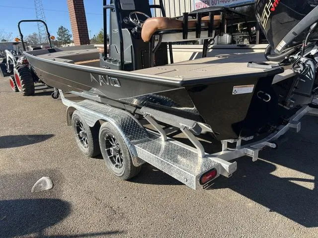 Slide: The Image of Avid 22 Recon 2025 - 10