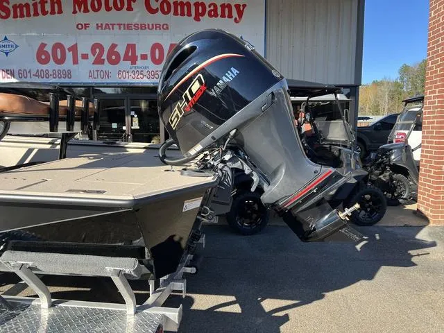 Slide: The Image of Avid 22 Recon 2025 - 11