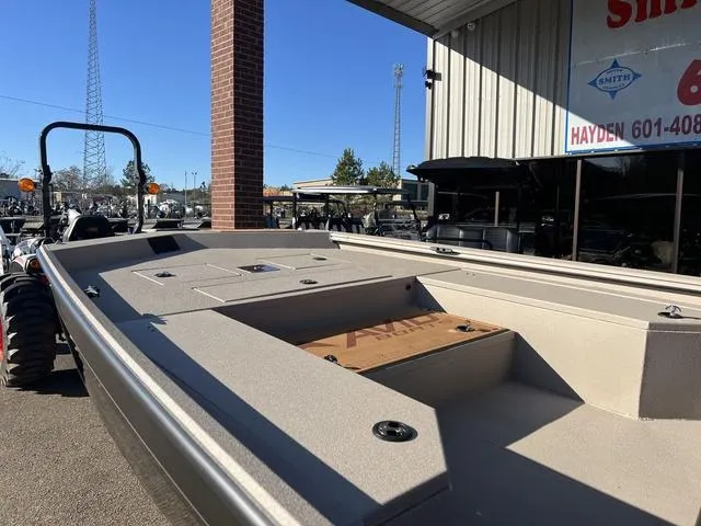 Slide: The Image of Avid 22 Recon 2025 - 15