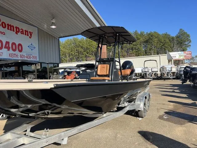 Slide: The Image of Avid 22 Recon 2025 - 3