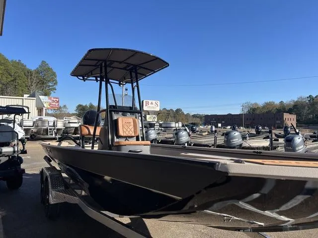 Slide: The Image of Avid 22 Recon 2025 - 5