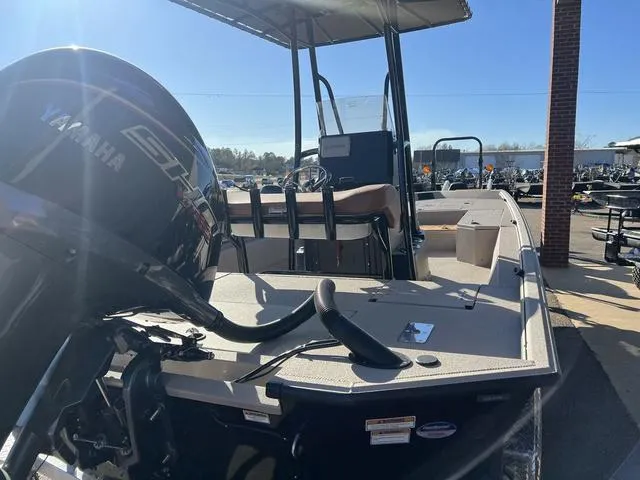 Slide: The Image of Avid 22 Recon 2025 - 8