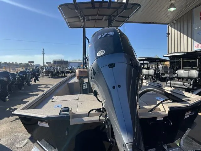 Slide: The Image of Avid 22 Recon 2026 - 12