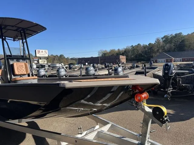 Slide: The Image of Avid 22 Recon 2026 - 4