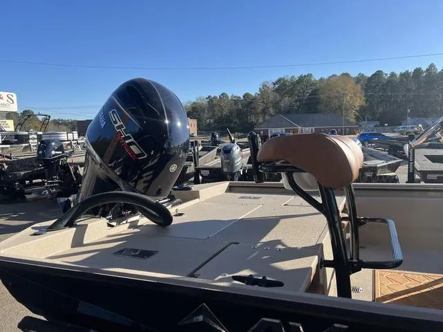 Slide: The Image of Avid 22 Recon 2026 - 9