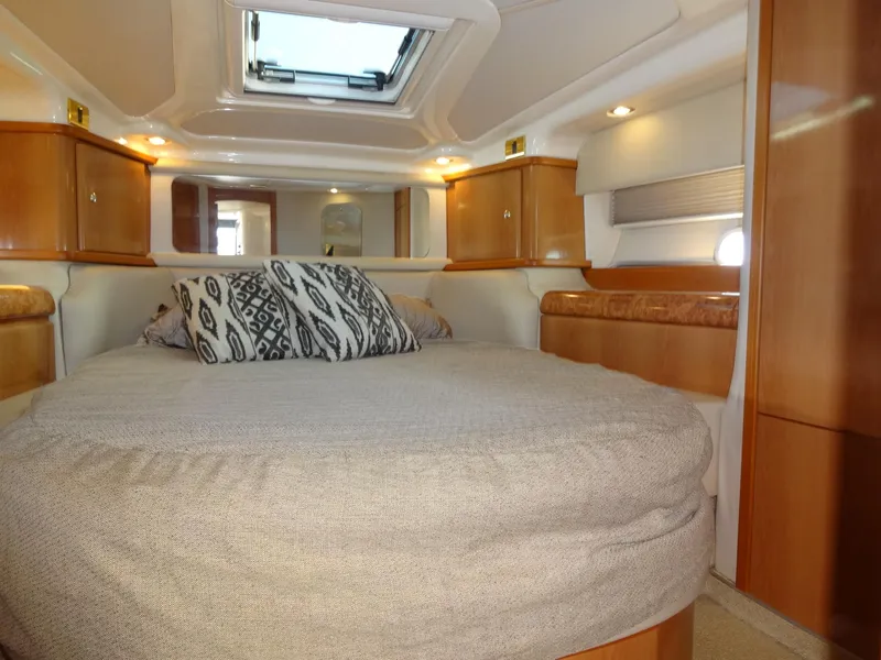 Slide: The Image of Sealine F44 1999 - 51