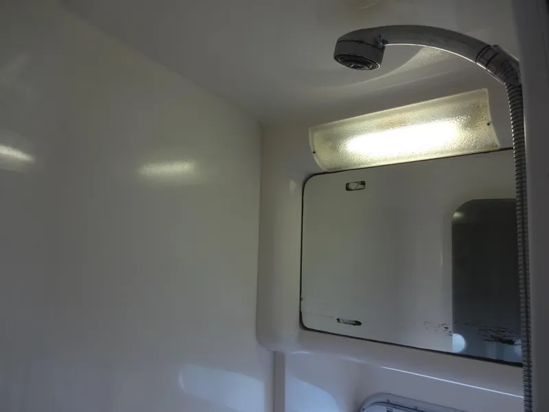 Slide: The Image of Sealine F44 1999 - 61