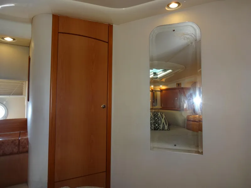 Slide: The Image of Sealine F44 1999 - 67