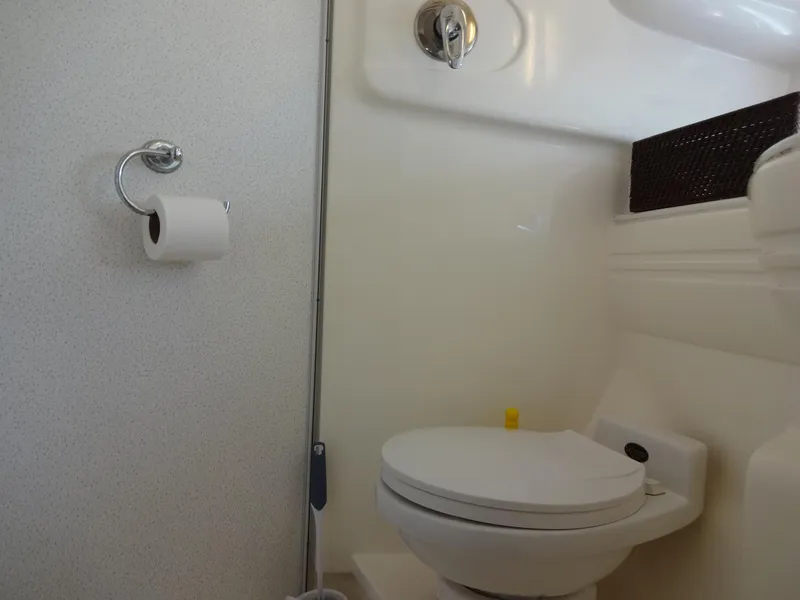 Slide: The Image of Sealine F44 1999 - 73