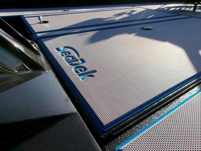 Slide: The Image of Xpress H20 Bass 2025 - 10