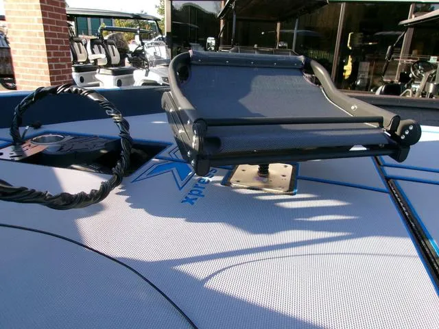 Slide: The Image of Xpress H20 Bass 2025 - 3