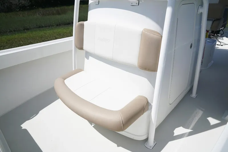 Slide: The Image of Manufacturer Provided Image: Manufacturer Provided Image - 29