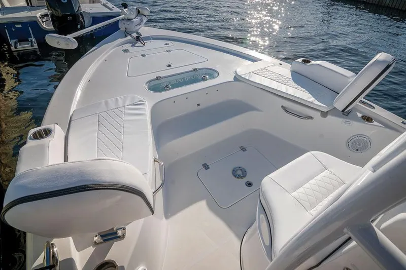 Slide: The Image of Manufacturer Provided Image: Manufacturer Provided Image - 27