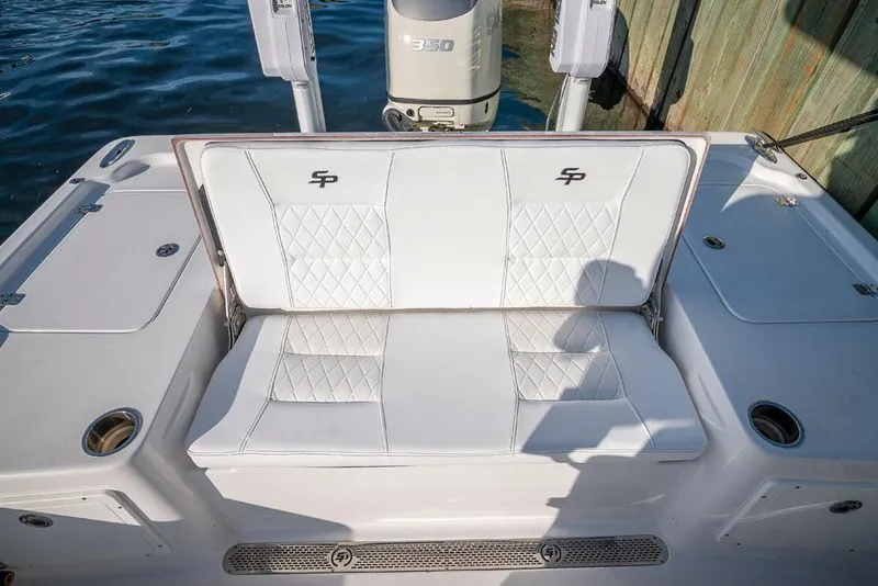 Slide: The Image of Manufacturer Provided Image: Manufacturer Provided Image - 29