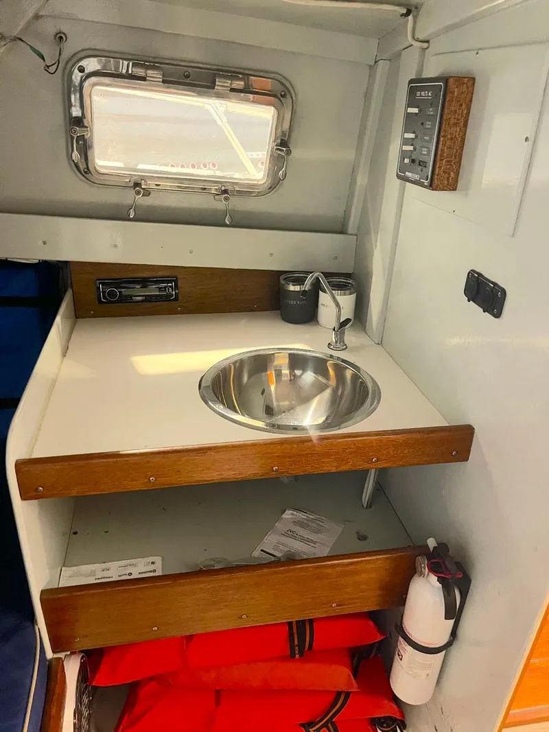 Slide: The Image of Sink - 20