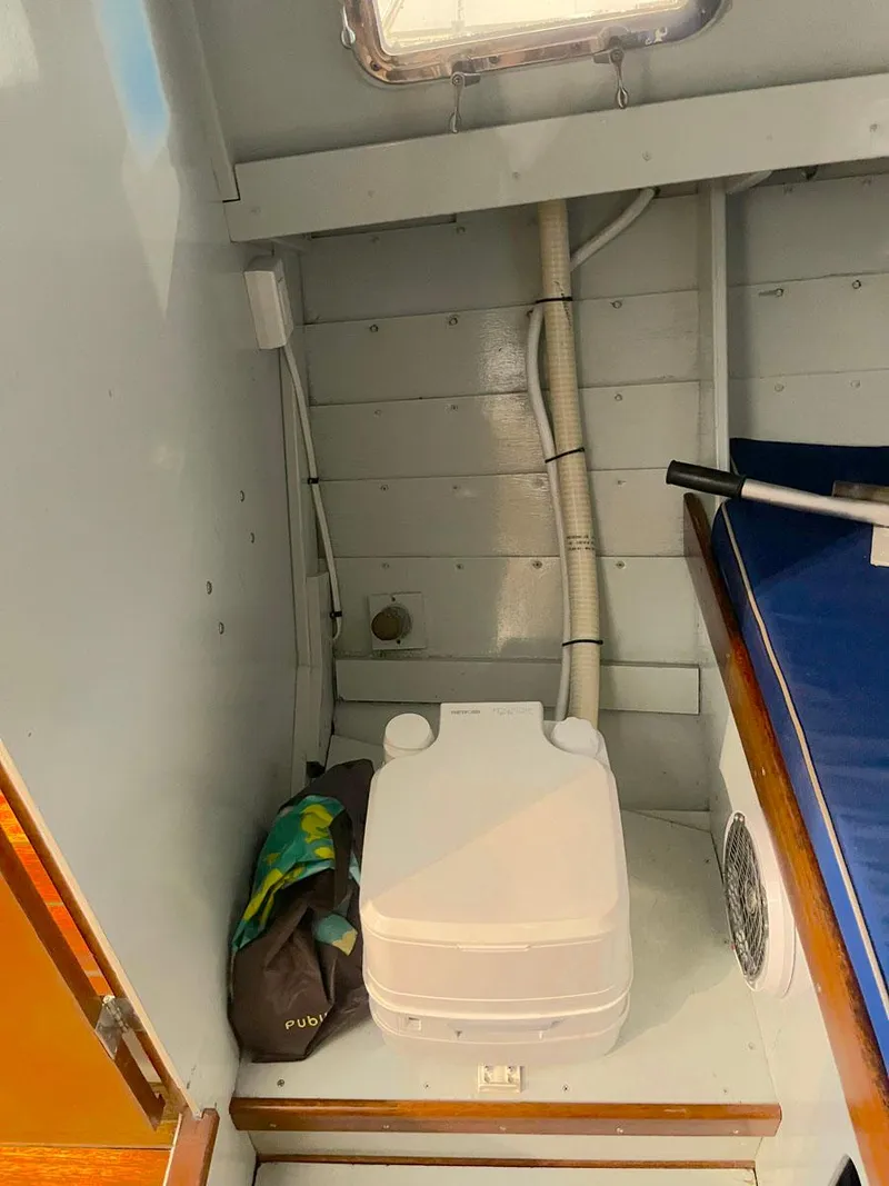 Slide: The Image of Toilet - 21