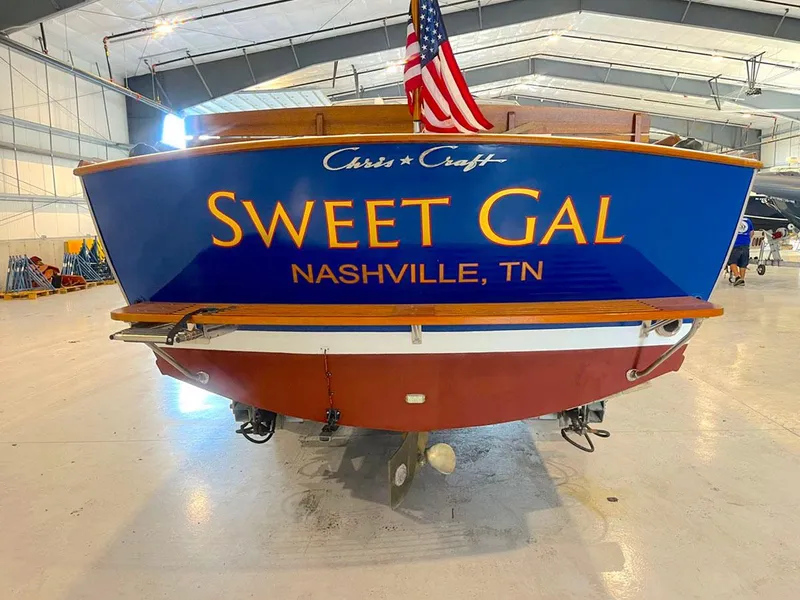 Slide: The Image of Transom - 9