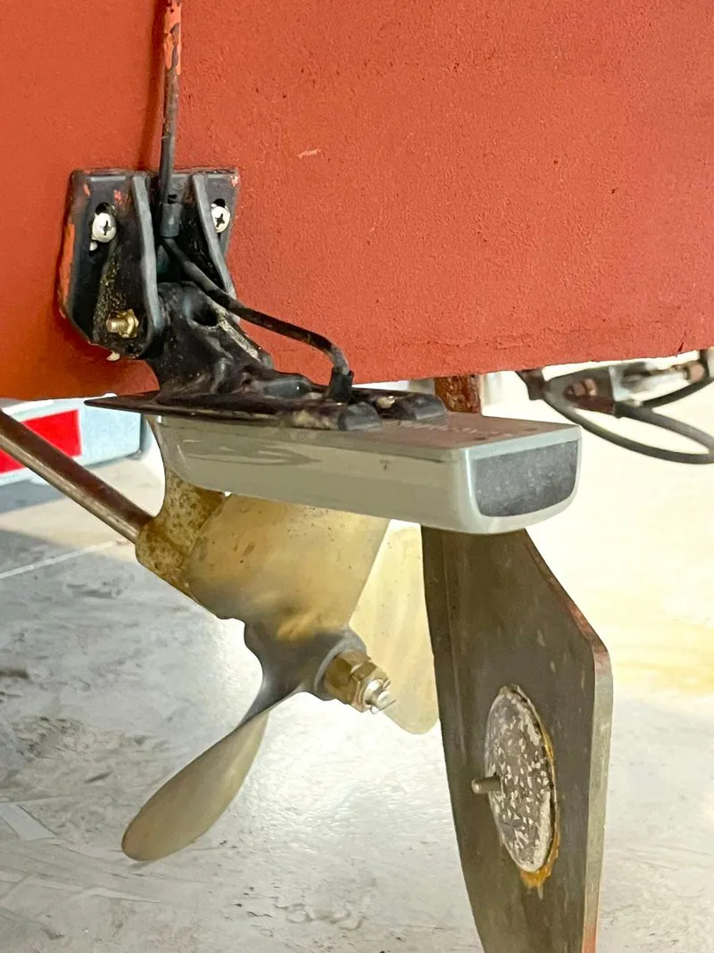 Slide: The Image of Transducer - 28