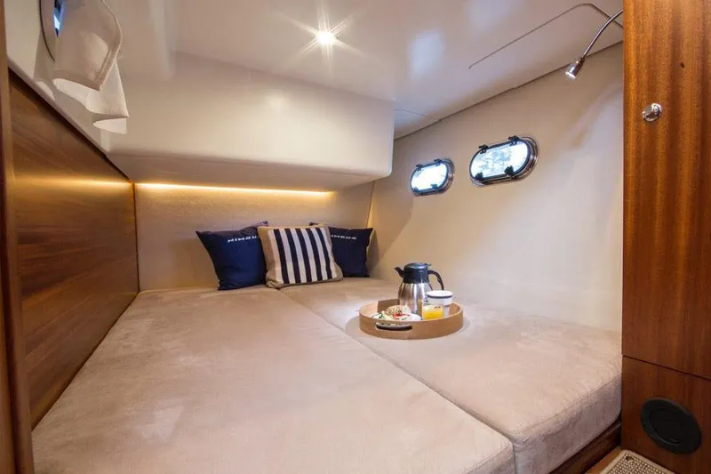 Slide: The Image of Manufacturer Provided Image - 10