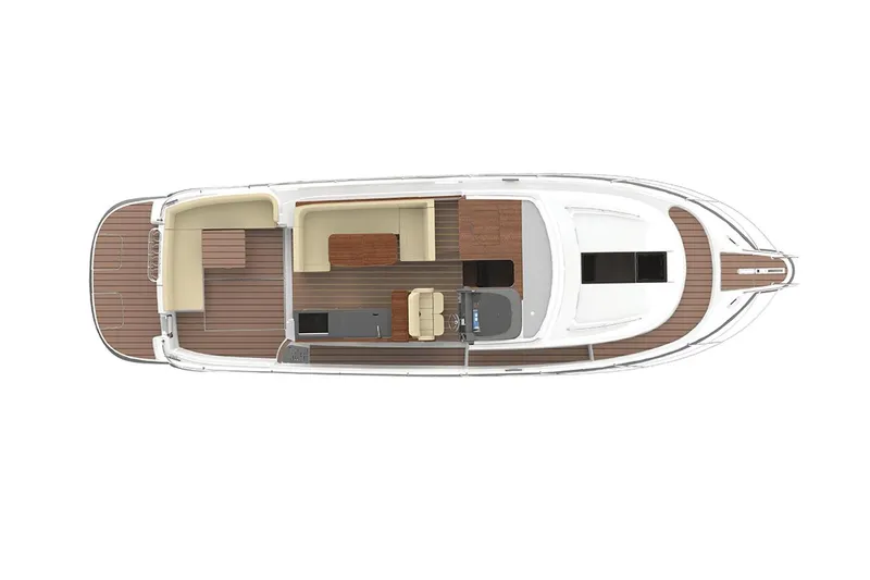 Slide: The Image of Manufacturer Provided Image - 14