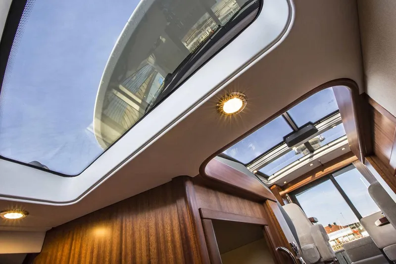 Slide: The Image of Manufacturer Provided Image - 4