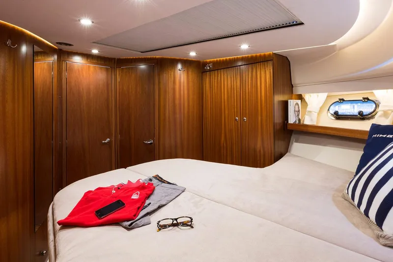 Slide: The Image of Manufacturer Provided Image - 9