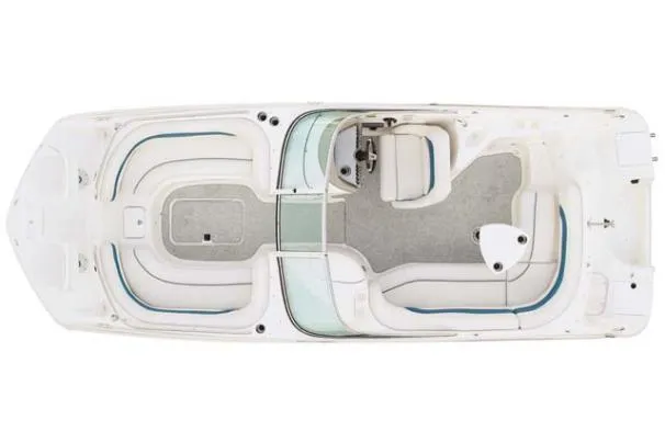 Slide: The Image of Manufacturer Provided Image - 12