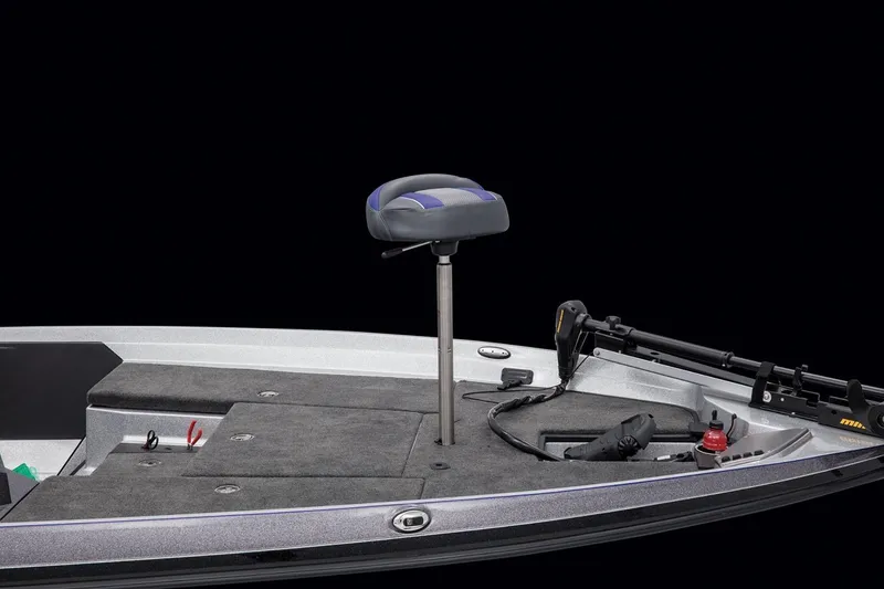Slide: The Image of Manufacturer Provided Image - 15